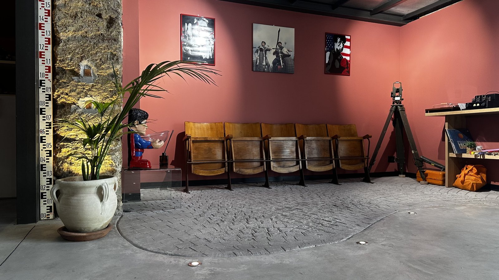 Studio G Service a Palermo — foto 6