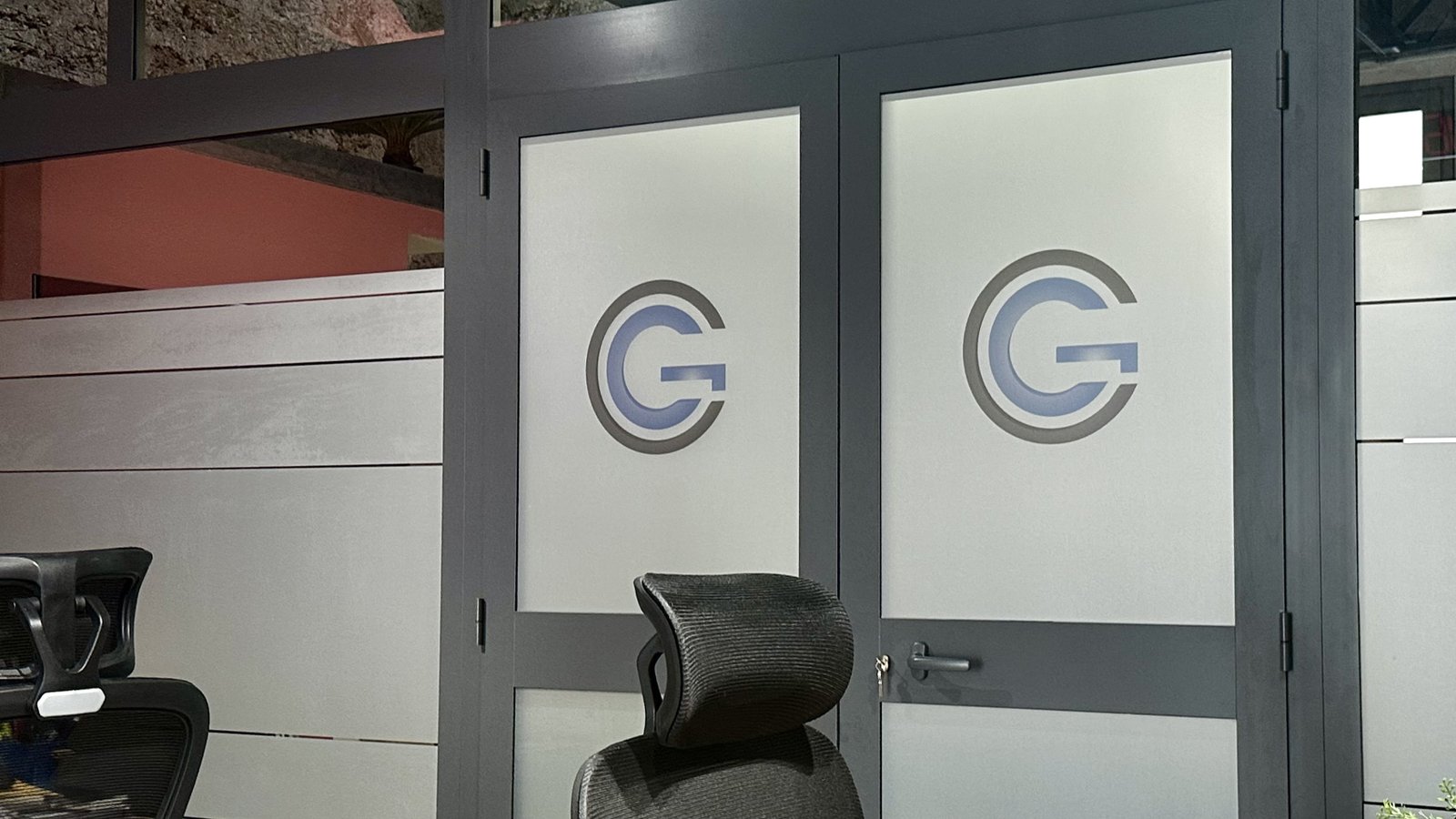 Studio G Service a Palermo — foto 7