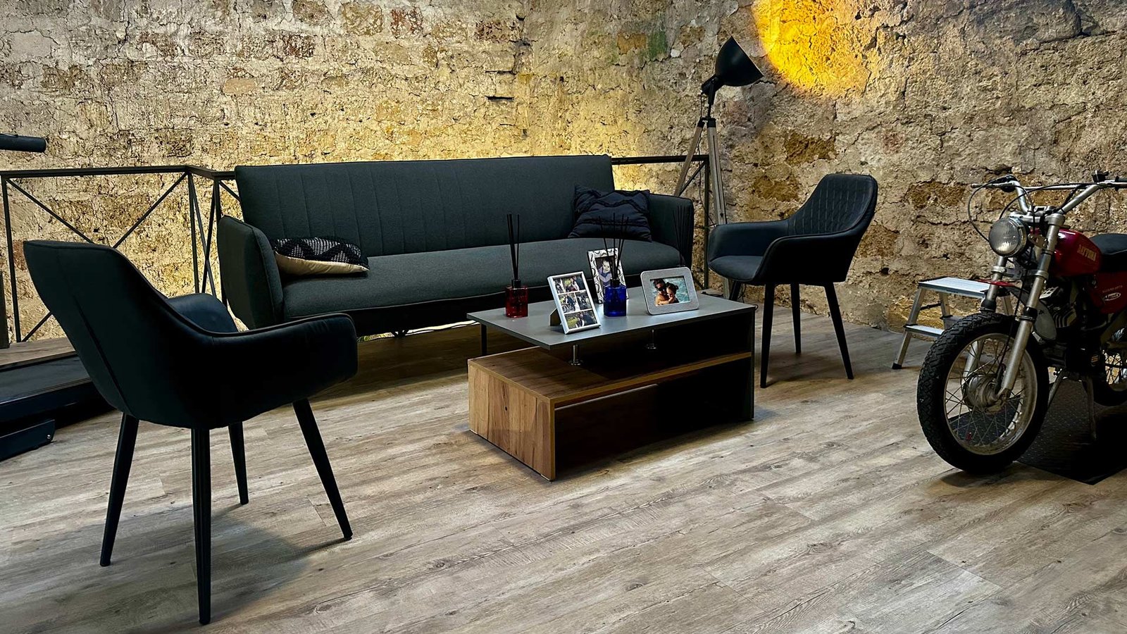 Studio G Service a Palermo — foto 8