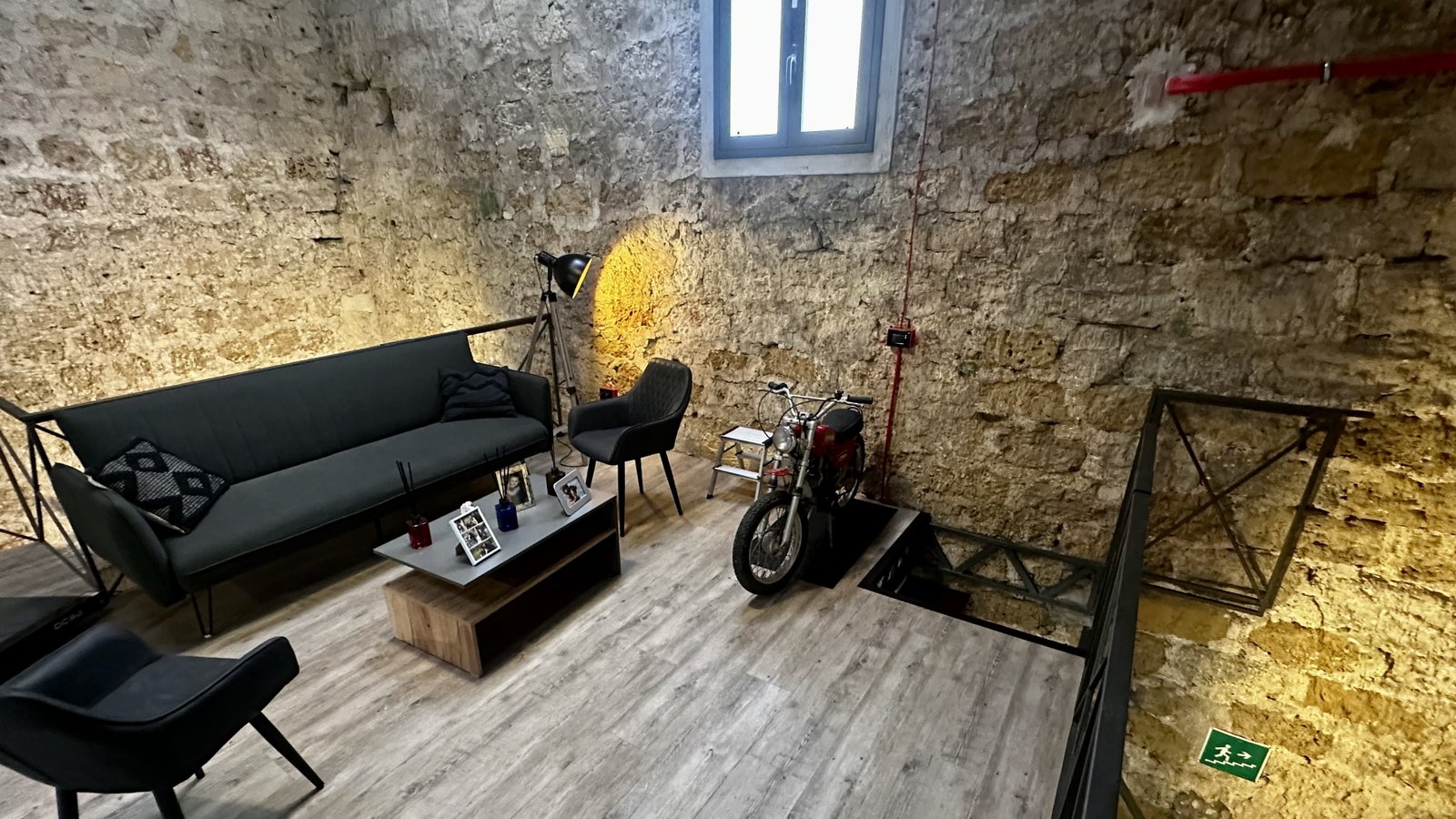 Studio G Service a Palermo — foto 9