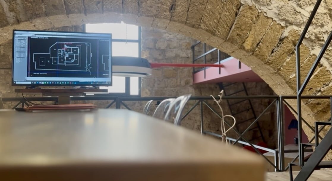 Studio G Service a Palermo — foto 17