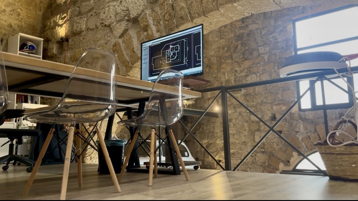 Studio G Service a Palermo — foto 23